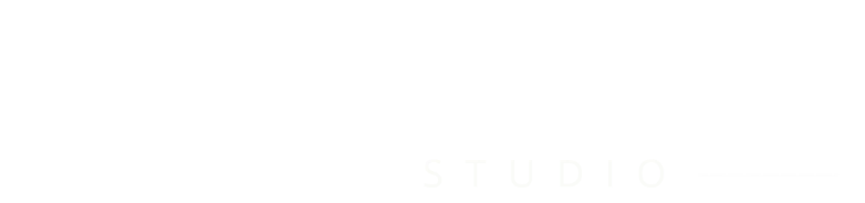 CorexStudio.sk